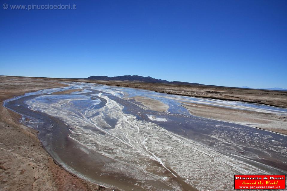 BOLIVIA - Uyuni Villamar - Rio Grande - 2.jpg